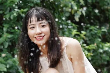 80后女人扎心文案