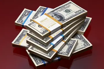 卖货的经典句子文案