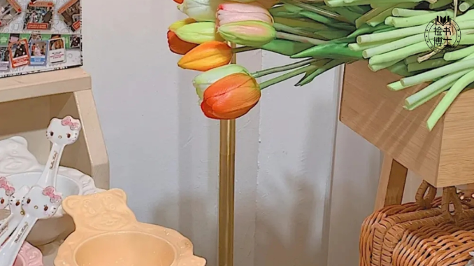 靠近正能量的人的句子文案