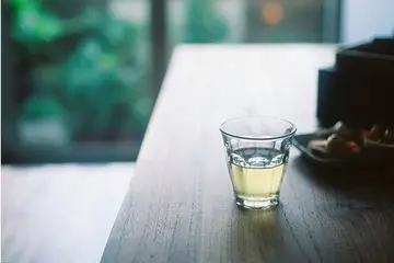 关于美好生活的句子文案简短