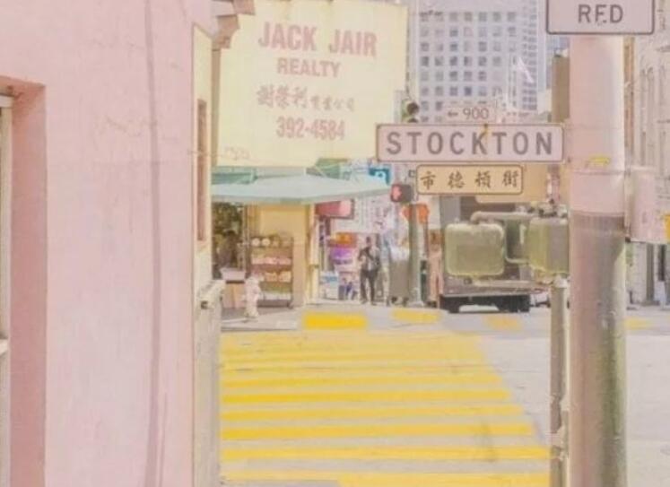 好想去旅游的心情句子文案