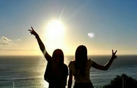 不变的友情句子文案