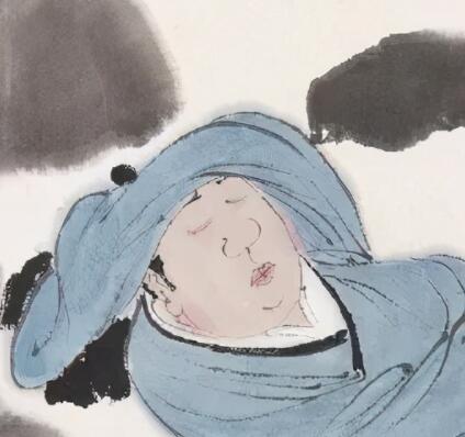 精彩语句文案大全摘抄