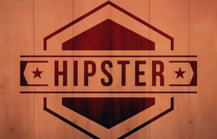 形容质量高端的词语