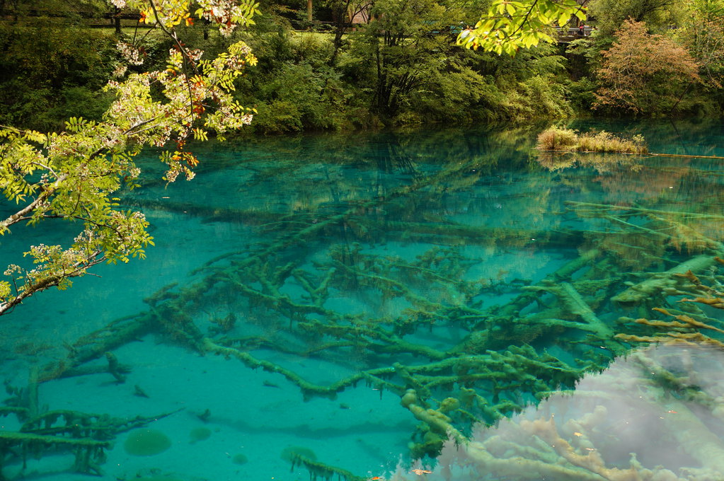 今天好累明天继续的说说文案心情