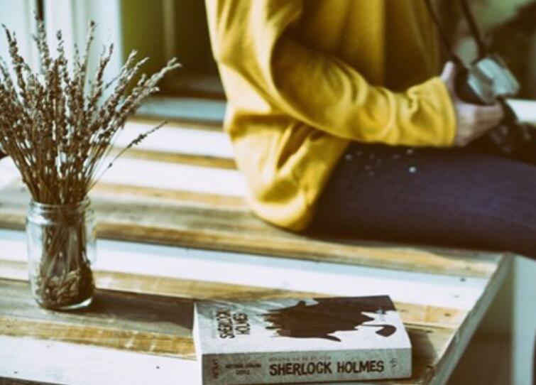 坚强好句文案好段摘抄大全