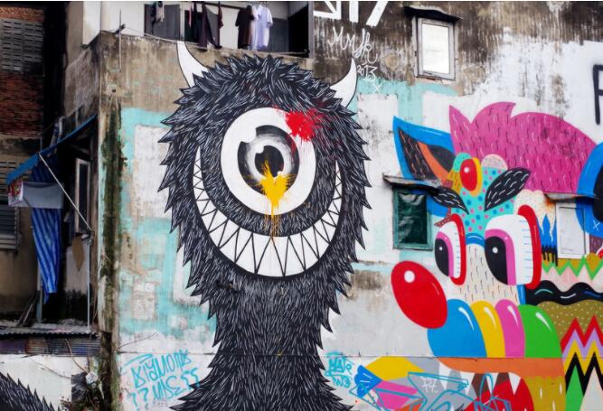 经典语录文案社会