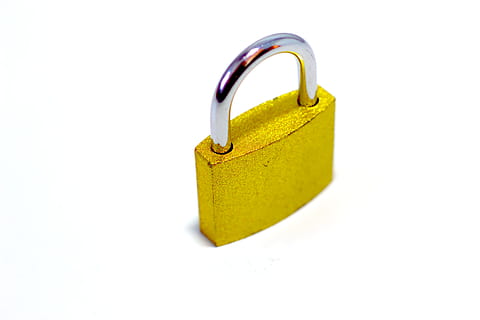 祝假期愉快的句子文案