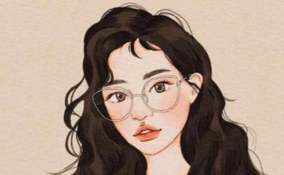 会哭的扎心语录文案短句图片