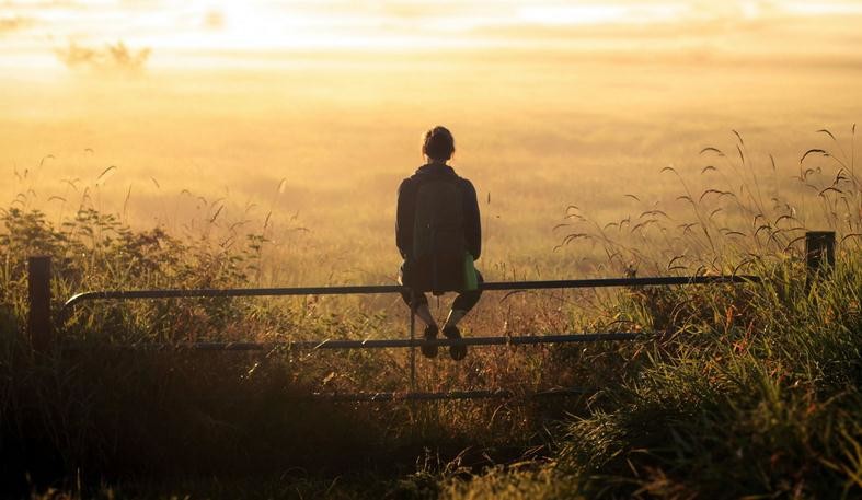 5个字的个性签名霸气