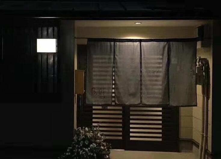 下班后很疲惫的经典语录文案