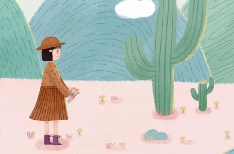 正能量激励人的古诗词