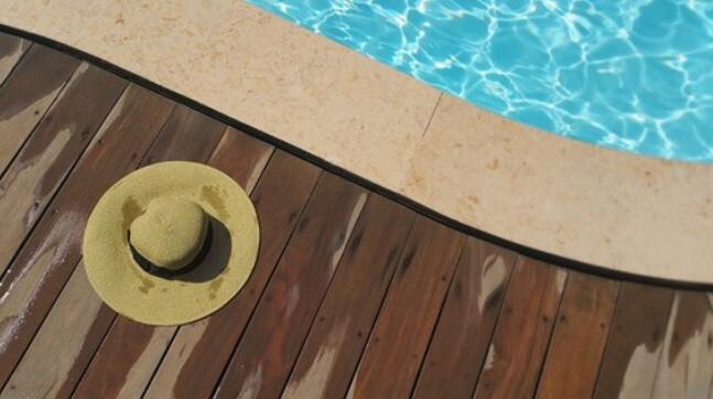 生活美好阳光的句子文案