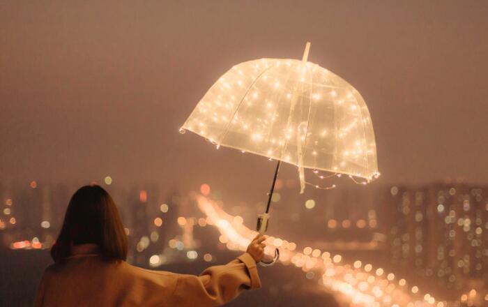 苦尽甘来的朋友圈说说文案