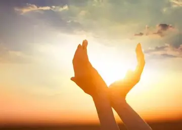 致自己重生说说文案