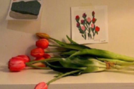 简单生活的名言