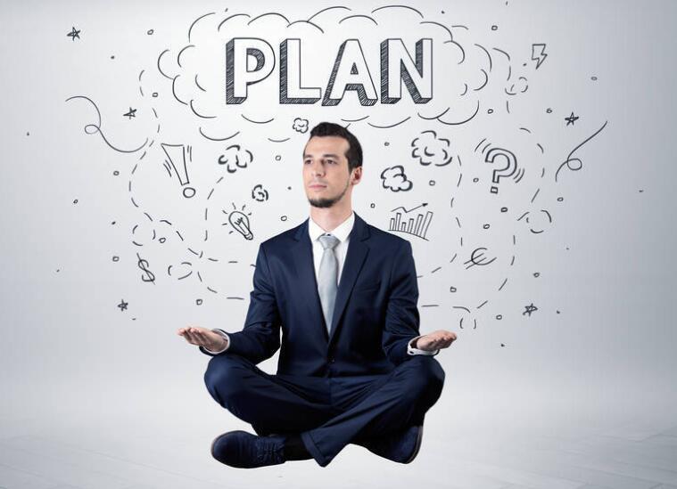 工作中的收获和感悟