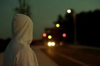 被男人冷淡的说说文案心情