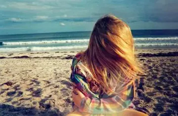 最能吸引人的个性签名