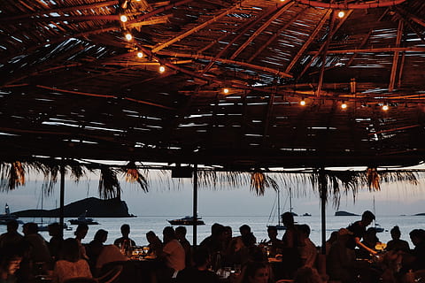 关于我爱你三字土情话文案