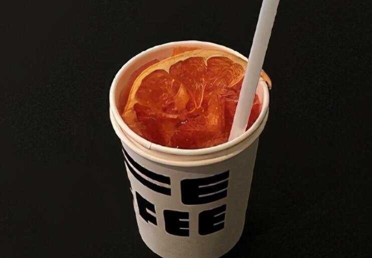 爱情感悟的句子文案伤感