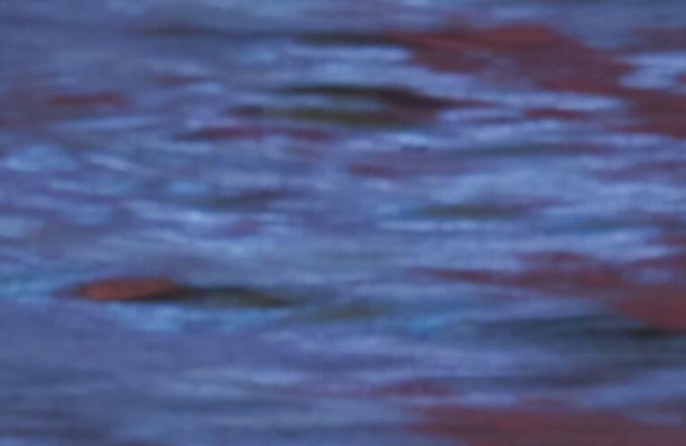 内心越来越强大的句子文案