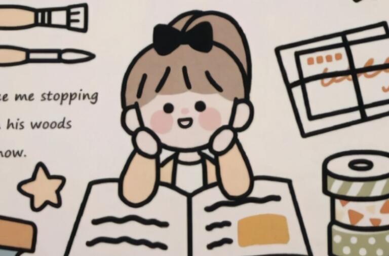 发儿子朋友圈简单说说文案