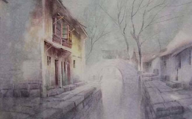 古风句子文案回顾历史