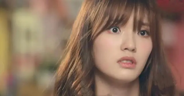 甜到炸的小仙女句子文案