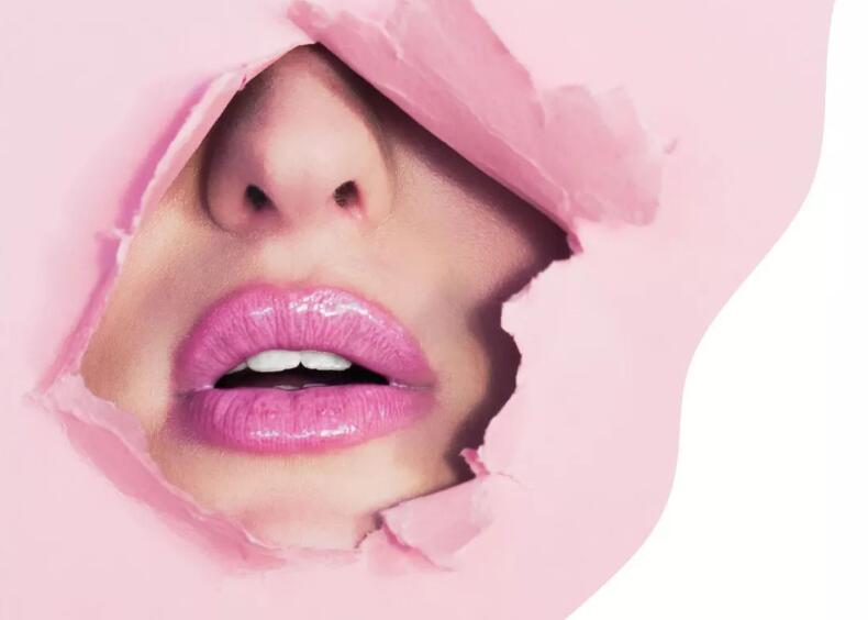 激励女人买护肤的句子文案