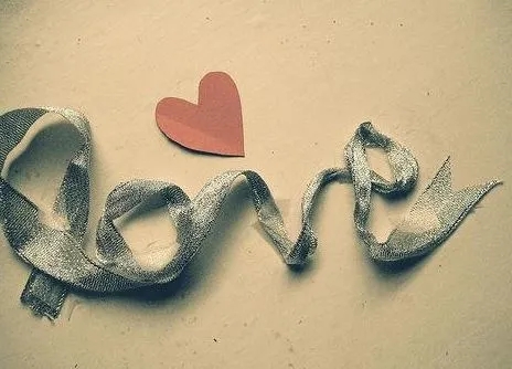 关于恋爱苦甜的句子文案