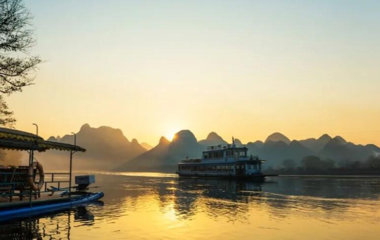 晦涩难懂的诗句文案