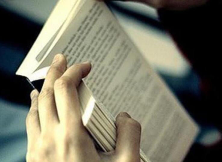 鼓励孩子好好上学的话