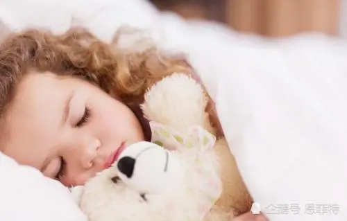 家里添新成员的朋友圈