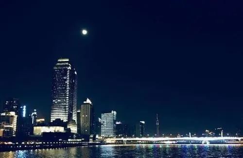 凌晨三点发朋友圈说说文案