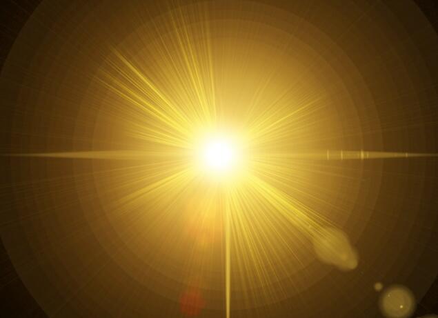 呼唤造句子文案一年级