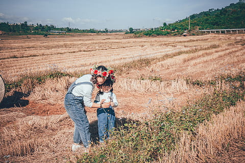 表达爱情不容易的句子文案