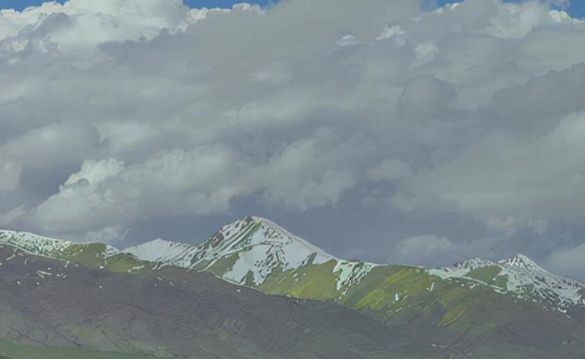 珍惜身边人简短的句子文案