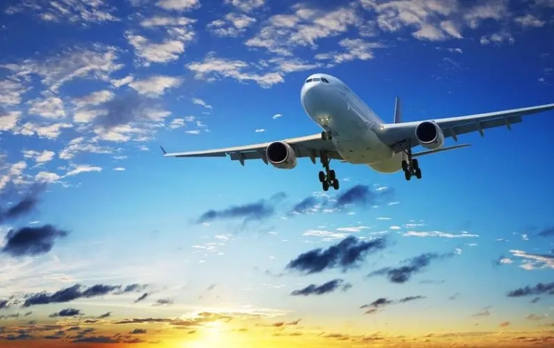 一路顺风的祝福语