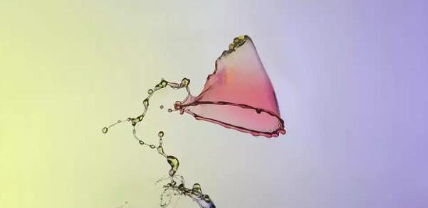 不要太过于在乎一个人说说文案