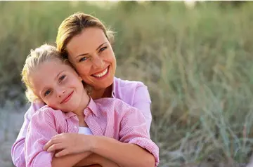 和好朋友拍照发朋友圈的句子文案