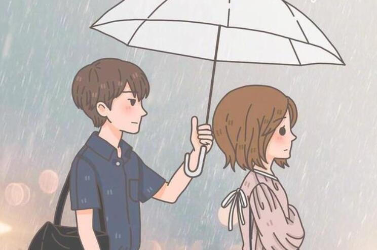 结婚纪念日短语八个字