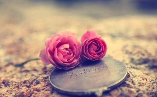 非常抑郁的句子文案