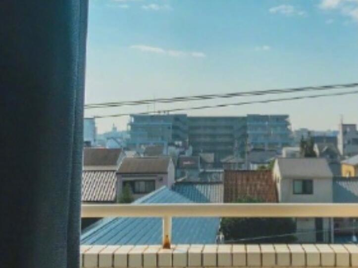 心情随笔说说文案