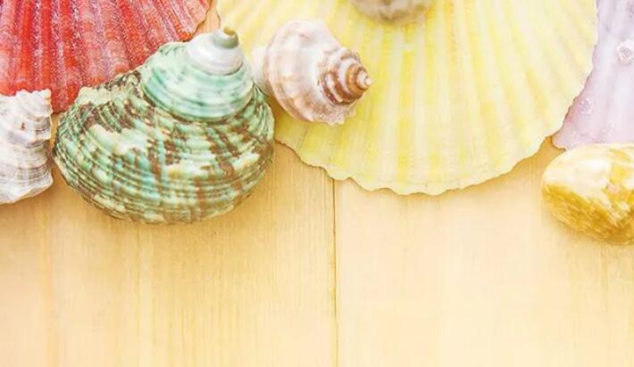 十一月最后一天的说说文案早安