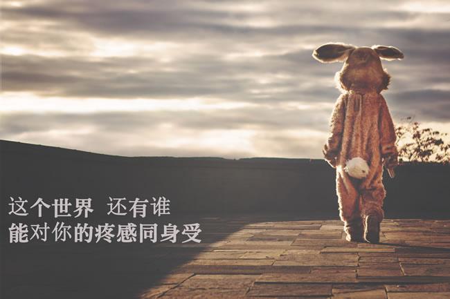 无奈的句子文案说说心情