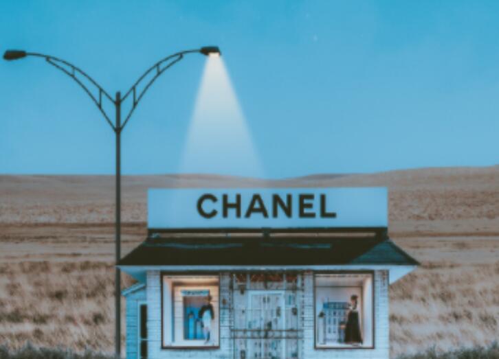 好听唯美的短句