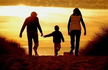 一生难报父母恩的句子文案