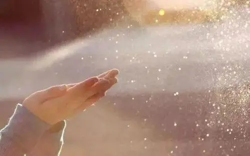 微商正能量早安句子文案