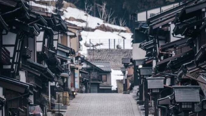 个性签名黑暗系日语